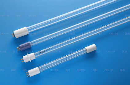 Wholesale UV lamps China