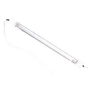 Industrial mercury UV bulb wholesale