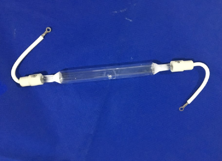Custom UV lamp manufacturing China