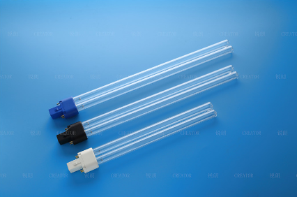 Best UV high pressure mercury lamp 2026